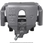 19P2942 - : Disc Brake Caliper for Cardone Image