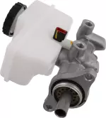 460109BP1A - Body: Master Cylinder for Nissan: Frontier, Pathfinder, Xterra Image