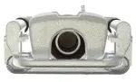 FRC12815N - : Raybestos Element3 New Semi-Loaded Caliper &amp; Bracket Assy for Raybestos Brakes Image