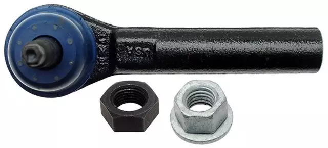 Outer Tie Rod - ACDelco (45A1059)