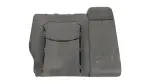 716510A060 - Body: Seat Back Pad for Toyota Image