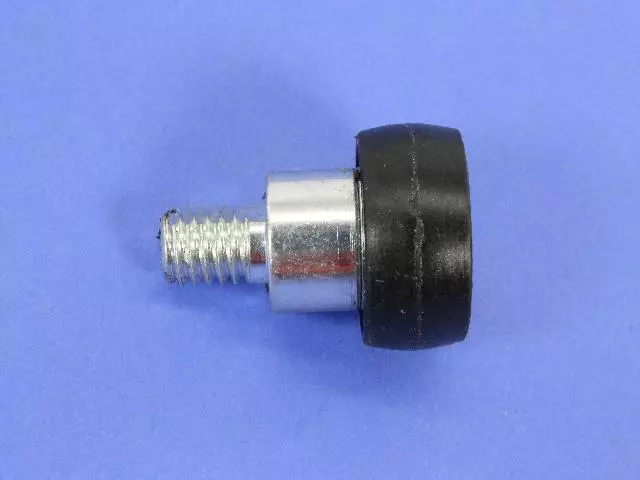 55347146 - Body: Roller for Dodge: B150, B1500, B250, B2500, B350, B3500, Ram 1500 Van, Ram 2500 Van, Ram 3500 Van Image