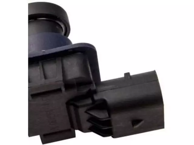 Camera - Ford (EB5Z-19G490-A)