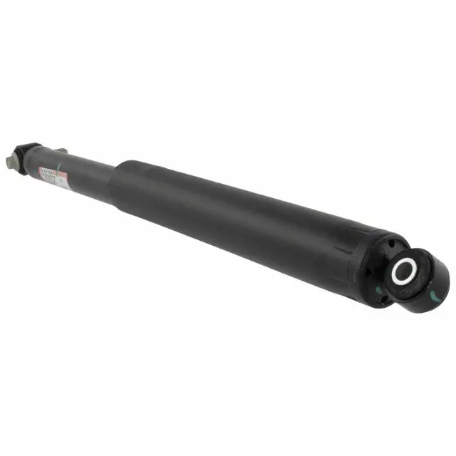 KC3Z3E651C - Steering: Steering Damper for Ford Image