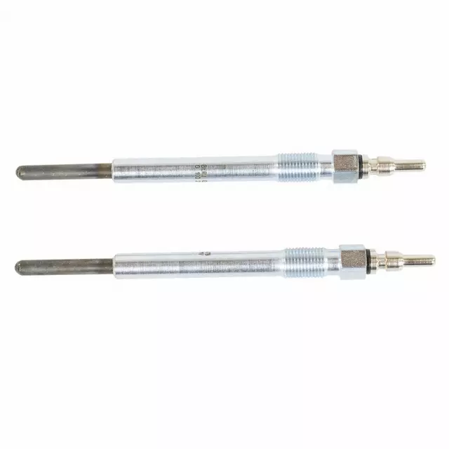 F4TZ12A342B2 - : Glow Plug for Ford Image