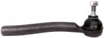 TA2586 - : Steering Tie Rod End for DELPHI Image