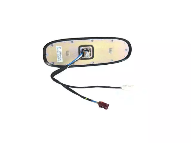 Base Cable And Bracket Antenna - Mopar (5XT13GUVAA)