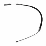 BRCA64 - : Motorcraft™ Parking Brake Cable for Ford: F-150 Image
