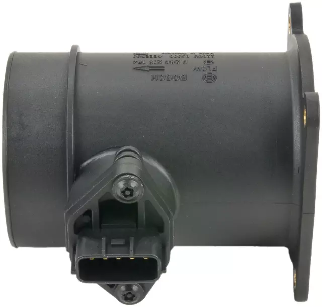 280218154 - : Bosch MAF Sensor for Bosch Image