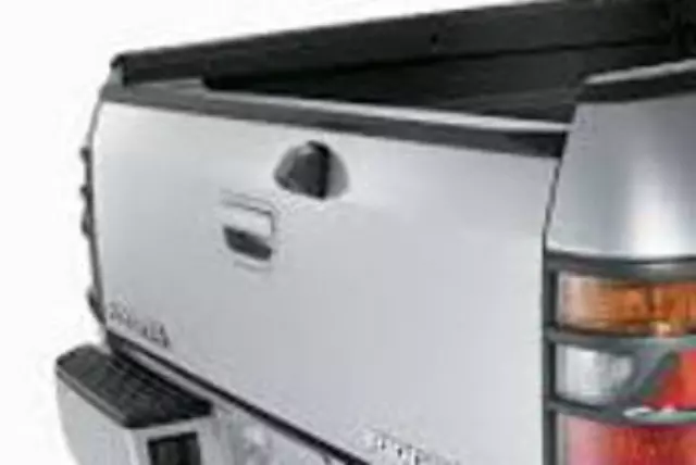 8B21SJC102 - Audio/Video: Rear-View Camera Attachment Kit for Honda: Accord, Ridgeline Image