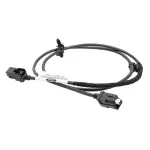 GB5Z14D202A - : 2016-2019 Ford - Cable for Ford: Explorer, Police Interceptor Utility Image