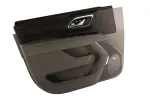 85093520 - Body: Door Trim Panel for GM Image