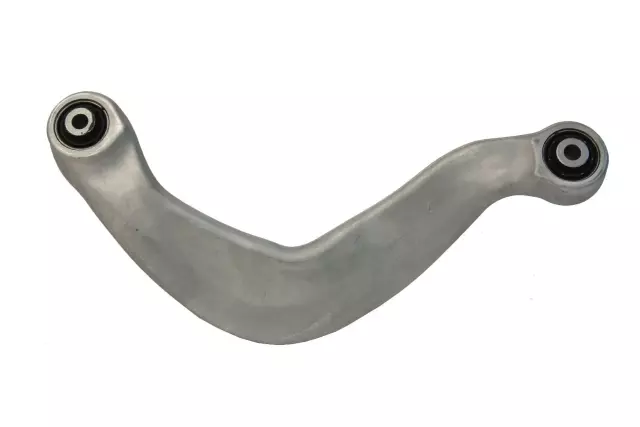 8K0505323F - Suspension &amp; Steering: URO Parts Suspension Control Arm for URO Image