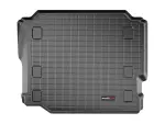 401109 - : Cargo Liner for WeatherTech Image