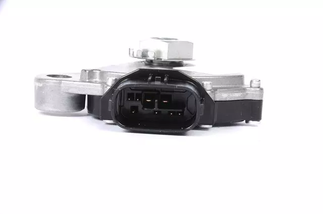 24270012 - Electrical: Range Sensor for GM Image