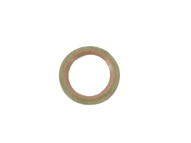6107233AA - Air Conditioners and Heaters: Slim Line Seal for Mopar Image