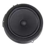 LJ7Z18808BC - Body: Rear Dr Speaker for Lincoln: Corsair Image
