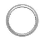 8415 - : Exhaust Pipe Flange Gasket for AP Exhaust Image