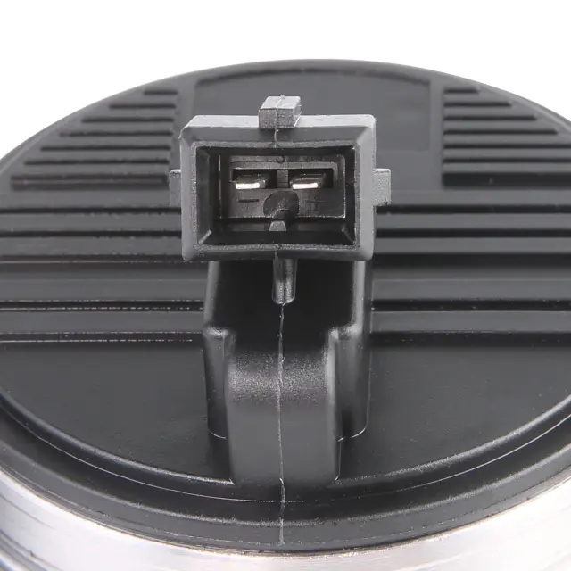 1BP01211AA - : Wheel Bearing and Hub Assembly for bproauto Image