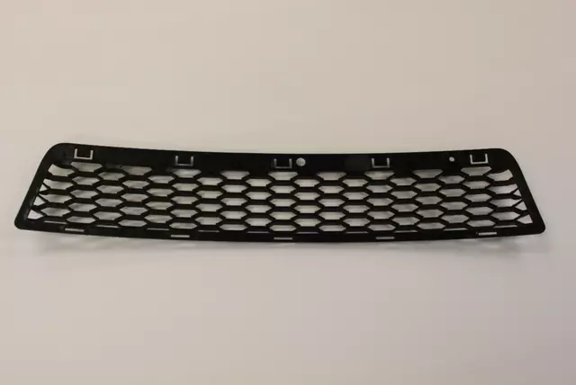 Lower Grille - Mopar (68079839AC)