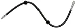 19384569 - : Hose for GM Image