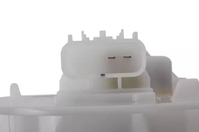 13506192 - Fuel System: Fuel Pump Assembly for Chevrolet: Equinox | GMC: Terrain Image