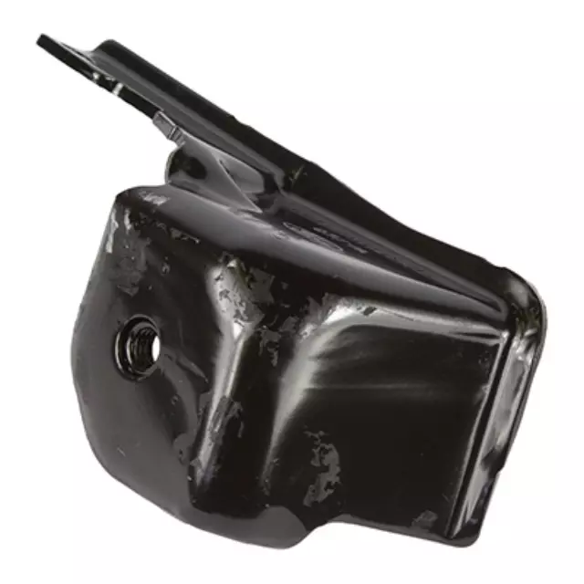 Upper Reinforced Upper Bracket - Ford (EJ7Z-16054-A)