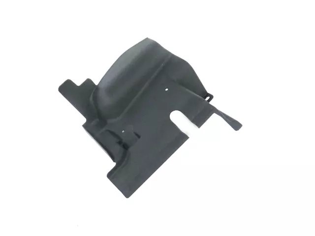 68240170AA - Cooling: Radiator Side Air Seal, Right for Dodge: Charger Image