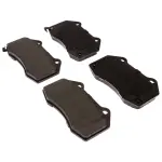 19389712 - : Pad Kit for GM Image