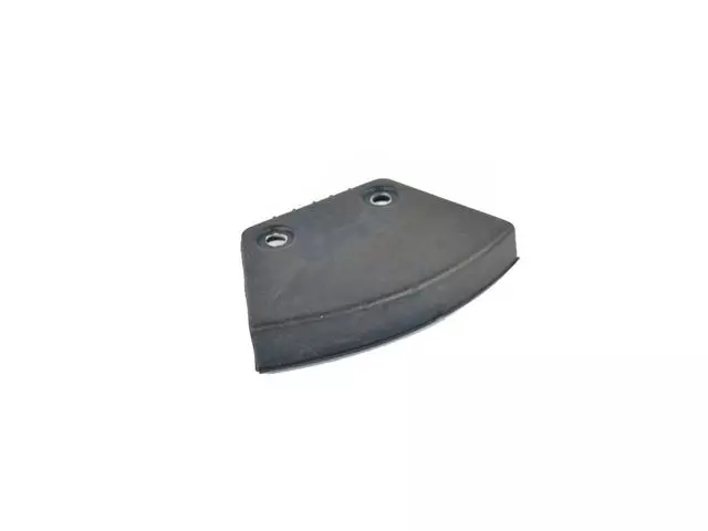 Bumper - Mopar (68596234AA)