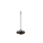V1098 - : Stock Replacement Intake Valve for Melling Image