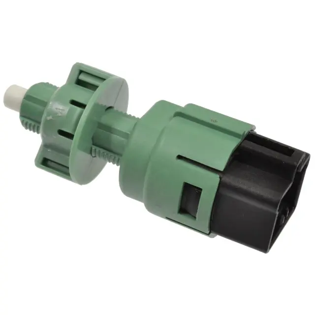 SLS352 - Interior: Stoplight Switch for SMP CORP Image