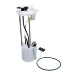 USEP12357M - : Fuel Pump Module Assembly for US Motor Works Image