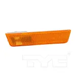 186120019 - : TYC Side Marker Light for TYC Image