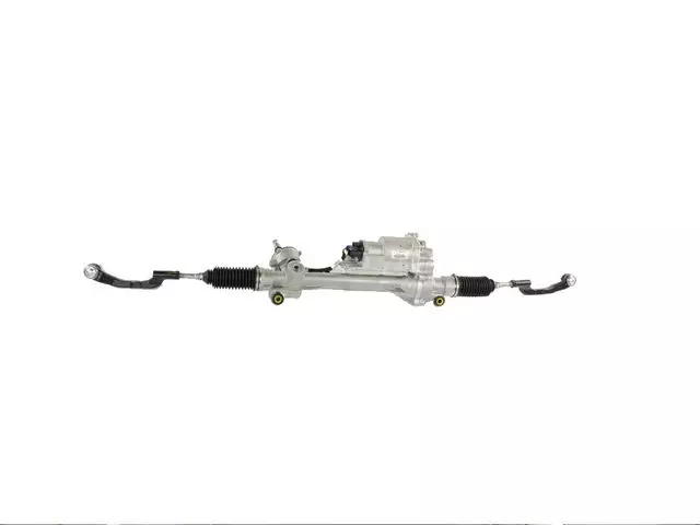Rack And Pinion Gear, All Wheel Drive - Mopar (68593998AA)