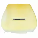 YC2Z15632A22AA - : Seat Cushion Pad for Ford: E-150, E-250, E-350 Super Duty Image