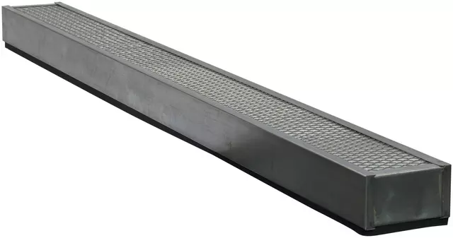 89034343 - : Element for GM Image