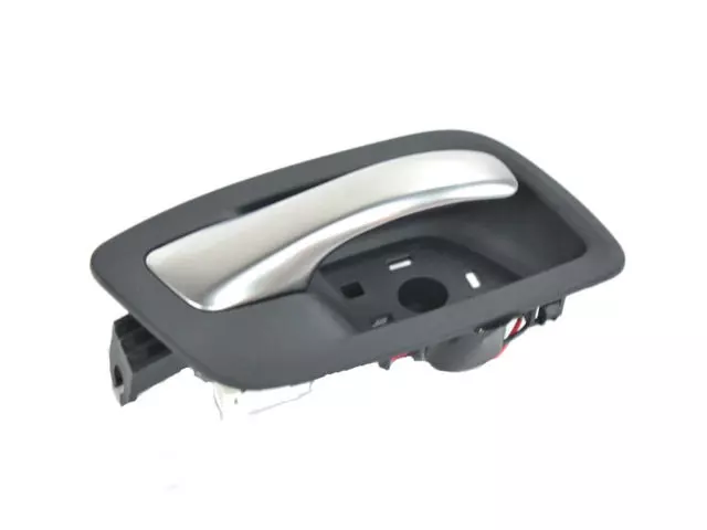 5PF60LC5AF - : Inside Remote Control Handle, Right for Chrysler: 300 Image