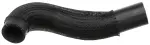 24396 - : Premium Molded Coolant Hose for Gates Image