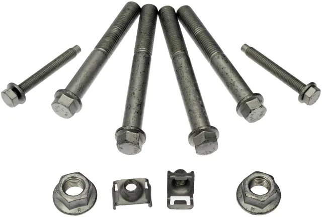 13859 - Suspension: Control Arm Hardware Kit for Dorman Image