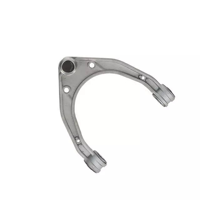 Front Upper Control Arm Ball Joint - ACDelco (45D1244)