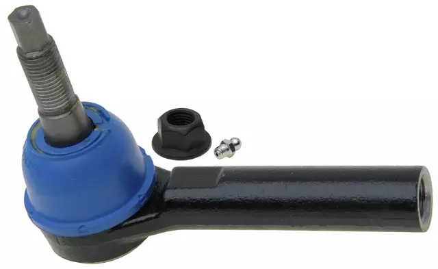 F Rod Kit - GM (19460822)