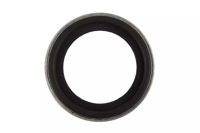 15217990 - : Outlet Hose Seal for Chevrolet: Corvette Image