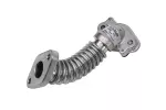 12720306 - : Turbocharger Oil Upper Return Pipe for ACDelco Image