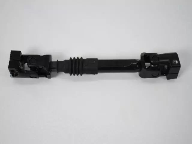 55197258AC - Steering: Intermediate Shaft for Dodge: Nitro Image