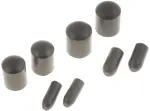 2253 - : Vacuum Bypass Cap Assortment for Dorman Image
