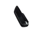 7LV06KXJAA - Doors, Door Mirrors and Related Parts: Exterior Door Handle, Right for Mopar Image