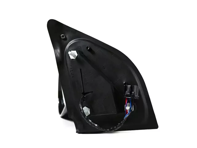 Outside Rear-View Mirror, Left - Mopar (5LV65KARAE)