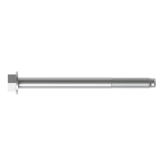 6510880AA - Steering: Hex Flange Head Screw for Mopar Image