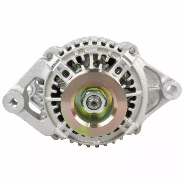 QGL13578N - : Alternator Assembly for Ford Image